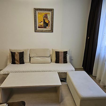 Apartments In Borovets Gardens מראה חיצוני תמונה