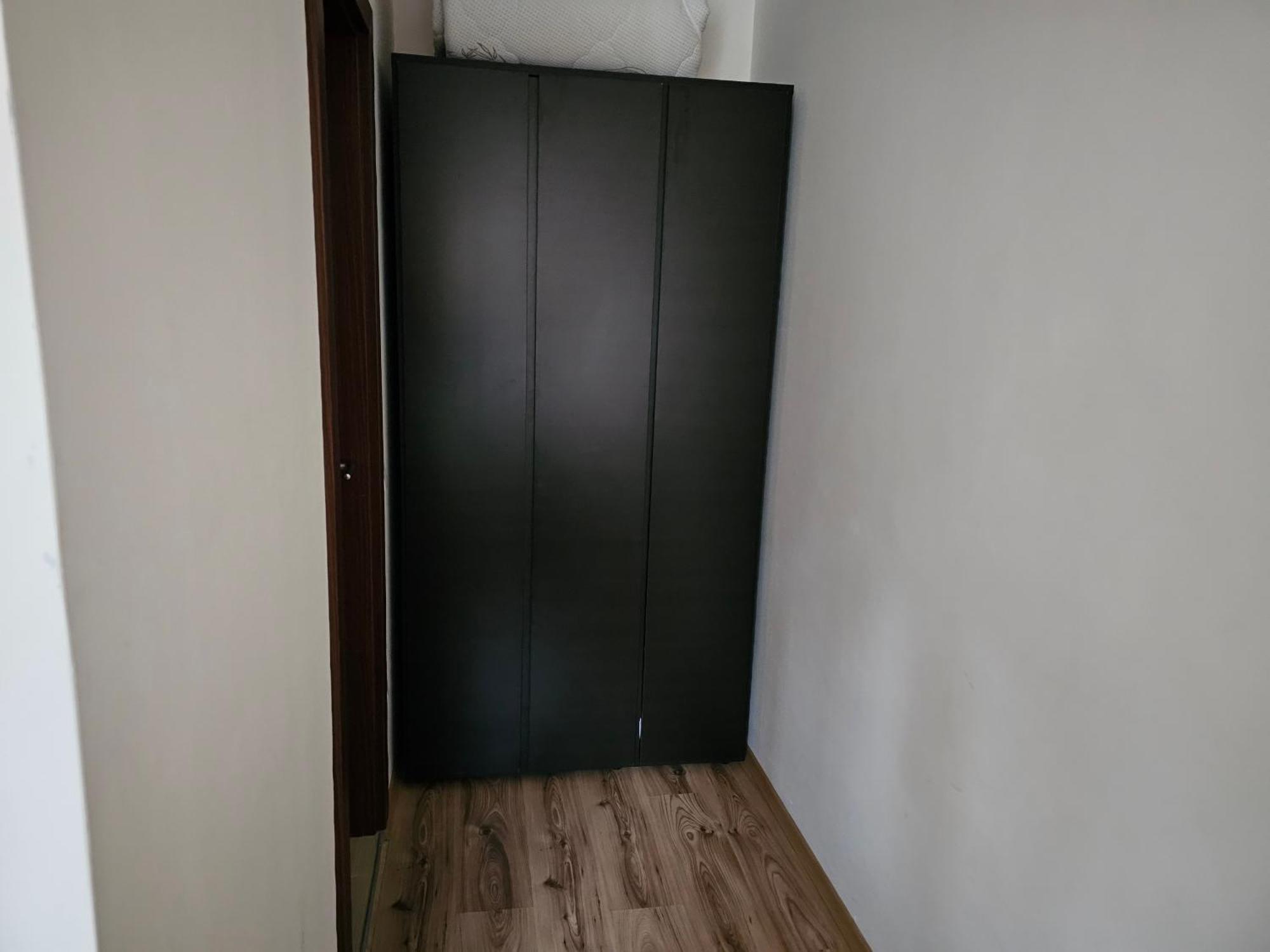 Apartments In Borovets Gardens מראה חיצוני תמונה
